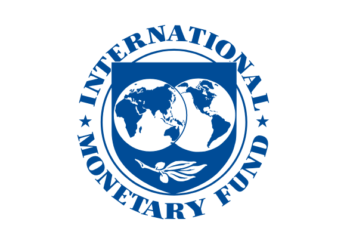 Georgia adopts modern data technologies in joint IMF development program