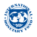 Georgia adopts modern data technologies in joint IMF development program