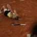 Maja Chwalińska makes history at Roland Garros: “This feels like a dream!”
