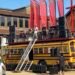 Discovery, atmosphere, and interactive experiences: Usina brings music and festival spirit back to Dudelange