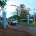 The report that reveals the hours before the escape from La Joyita