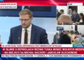 Sejm committee discusses persecution of journalists. Parliamentary team begins proceedings