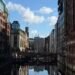 Quick escape: Your (weekend) guide to Hamburg