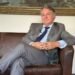 Sunday interiew: Luxembourg’s Portuguese community through the ambassador’s eyes