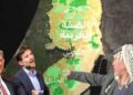 Transfer of powers and lack of cooperation…pretexts to undermine Oslo: What goals does the Israeli occupation hide with its decision to cancel the Hebron Agreement?