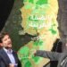 Transfer of powers and lack of cooperation…pretexts to undermine Oslo: What goals does the Israeli occupation hide with its decision to cancel the Hebron Agreement?