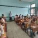 Hodeidah.. launches the new academic year 1448 AH with intensive preparations and regularity for more than half a million students, male and female.