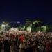“The administration unite with the people” – Call for massive participation in today’s protest: Let’s be as much as possible against the anti-Rama rally!