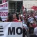 “I call on the SP to expel Edi Rama from the Socialist Party” – Protester: Otherwise they will be reduced to an NGO