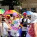 “Love creates. The law protects.” Moldova Pride 2026 is dedicated to the legal protection of same-sex unions