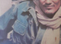 Martyrs’ Day: Fifty years since the death of the bomber of the Sahrawi revolution