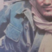 Martyrs’ Day: Fifty years since the death of the bomber of the Sahrawi revolution