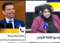 “The solution depends on the approval of the Sahrawi people” (Foreign Minister)