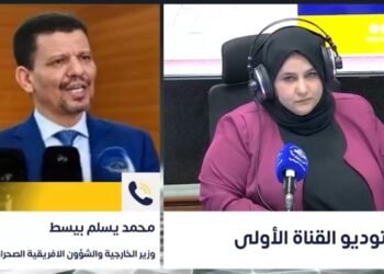 “The solution depends on the approval of the Sahrawi people” (Foreign Minister)