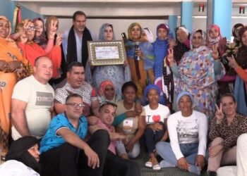 Tribute paid to Cuban educational mission working at Simón Bolívar school