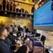 A symposium in London highlights the Sahrawi issue and highlights the similarities with the Palestinian struggle
