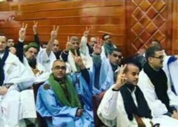 Human rights bodies call on the international community to intervene urgently to protect Sahrawi detainees in Moroccan prisons