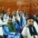 Human rights bodies call on the international community to intervene urgently to protect Sahrawi detainees in Moroccan prisons