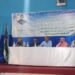 National Administration Conference continues its proceedings in presence of President of Republic 