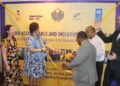 Nauru Launches New Phase of Governance Partnership to Strengthen Services for its People