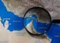 The US and Iran lifted the blockade of the Strait of Hormuz: tankers resumed passage