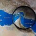 The US and Iran lifted the blockade of the Strait of Hormuz: tankers resumed passage