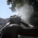 A billion more people are living with extreme heat stress