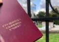 Reimbursement of part of tuition fees to self-financing students until the end of June: Everyone gets the money on the same day – Society
