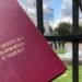 Reimbursement of part of tuition fees to self-financing students until the end of June: Everyone gets the money on the same day – Society
