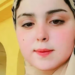 A 15-year-old girl was killed after refusing to marry a cousin. The ordeal that adolescence went through