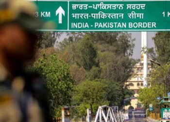 If water is blocked ‘hands will be cut off’; Pak minister threatened against India India | Pakistan Latest News | Kerala News | Manorama Online News