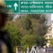 If water is blocked ‘hands will be cut off’; Pak minister threatened against India India | Pakistan Latest News | Kerala News | Manorama Online News