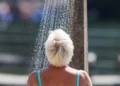 Heat in the live ticker: People in Munich should save water because of the heat wave