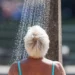 Heat in the live ticker: People in Munich should save water because of the heat wave