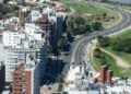 Weather in Uruguay today: what you need to know according to Inumet for this Wednesday, June 17