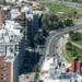Weather in Uruguay today: what you need to know according to Inumet for this Wednesday, June 17