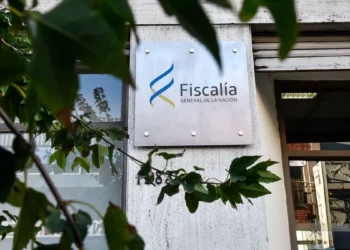 Prosecutor of the Ezquerra case: I requested my transfer for security reasons; Do you want me to stay here and end up dead?