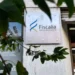 Prosecutor of the Ezquerra case: I requested my transfer for security reasons; Do you want me to stay here and end up dead?