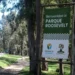 These sounds disturb sleep and their vibrations can cause fatigue: residents of Roosevelt Park against tents for events