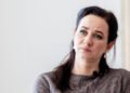 Inga Ruginienė did not answer the question whether she will still be the prime minister after Saturday