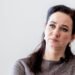 Inga Ruginienė did not answer the question whether she will still be the prime minister after Saturday