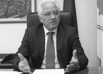 Parliamentary Elections: A message of political stability