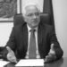 Parliamentary Elections: A message of political stability