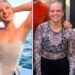 ‘We are just friends’ he said: İpek Filiz Yazıcı and İhsan Taha Torgut’s Nice getaway