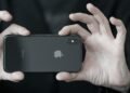 Apple raises the prices of its devices due to a shortage of chips