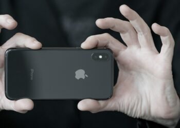 Apple raises the prices of its devices due to a shortage of chips