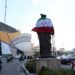 China and Russia will be wondering about the outcome of the American-Iranian conflict