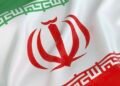 Iran warns Israel of harsh retaliation for ceasefire violations in Lebanon