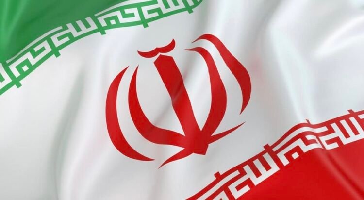 Iran warns Israel of harsh retaliation for ceasefire violations in Lebanon
