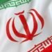 Iran warns Israel of harsh retaliation for ceasefire violations in Lebanon
